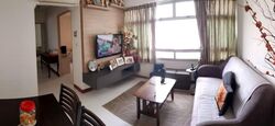 Blk 18A Buona Vista Court (Queenstown), HDB 3 Rooms #464299511